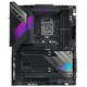  ASUS 华硕 ROG 玩家国度 MAXIMUS XIII HERO ATX主板（Intel LGA 1200、Z590）　