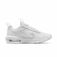 NIKE 耐克 AIR系列 Air Max Intrlk Lite 女子休闲运动鞋 DV5695-100 白色 39