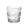 LOVWISH 乐唯诗 冰川玻璃杯 310ml 透明