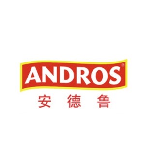 ANDROS/安德鲁