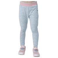 DECATHLON 迪卡侬 LEGGING 500 男女童通用长裤 new114834-1