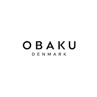 OBAKU/欧柏宝