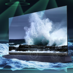 【省200元】东芝电视_toshiba 东芝 75z770mf 液晶电视 75英寸 4k多少