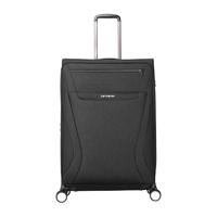 Samsonite 新秀丽 INTELLY系列 拉杆箱 TR7 充电口款