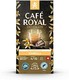 Café Royal 香草味版 100 Nespresso® 兼容胶囊100个