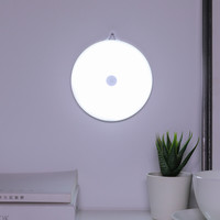 datouren 大头人 LED感应小夜灯