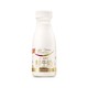 每日鲜语 高品质原生高钙鲜牛奶250mL*3连瓶