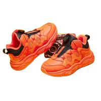 ROOKIE COMBO 儿童棉鞋