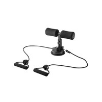 RIGORER 准者 仰卧起坐器 Z320440601 黑色