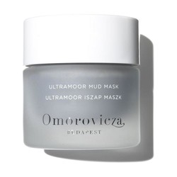 Omorovicza 沼泥面膜 50ml