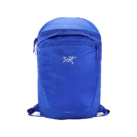 ARC'TERYX 始祖鸟 HELIAD 中性登山包 L07814000