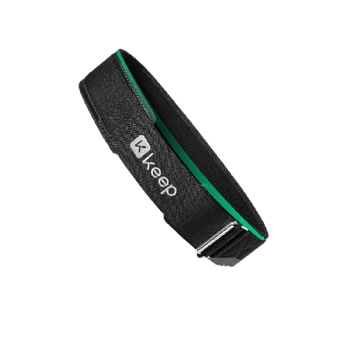 Keep 中性运动护腰 10495-190607