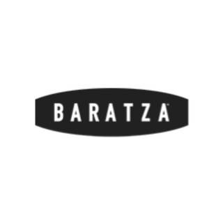 BARATZA