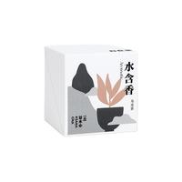 KSANA CHA 一念草木中 水含香 乌龙茶 25g