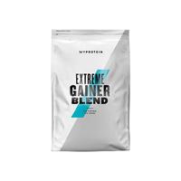 MYPROTEIN EXTREME 极限强力 增肌粉