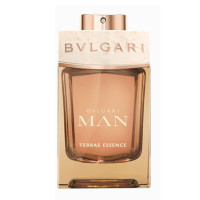 BVLGARI 宝格丽 温煦之地男士香水 EDP 100ml