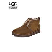 UGG 男士商务短靴 1110369