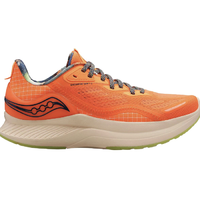 saucony 索康尼 Endorphin Shift 2 女子跑步鞋 SAUQ05J