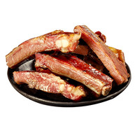 沂蒙咯嘣脆 腊排骨 1.5kg