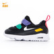 NIKE 耐克 官方AIR MAX EXCEE (PS) 幼童运动童鞋气垫鞋881924-014 05C