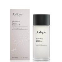 Jurlique 茱莉蔻 玫瑰精华水 75ml