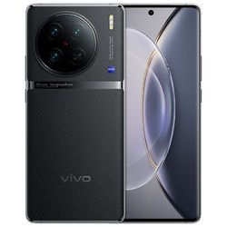 vivo X90 Pro 5G智能手机 8GB+256GB