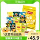 Lay's 乐事 薯片超值大礼包400g×1包