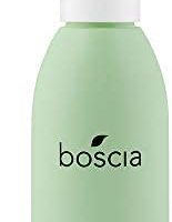 boscia 博倩叶 氨基酸洁面啫喱 清洁保湿洗面奶 150ml