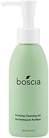 boscia 博倩叶 氨基酸洁面啫喱 清洁保湿洗面奶 150ml