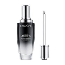 LANCOME 兰蔻 全新二代小黑瓶精华 100ml