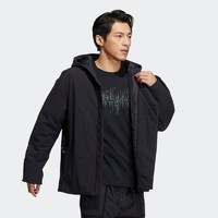 adidas 阿迪达斯 天猫Adidas旗舰店满1000-200元大额券限量抢！