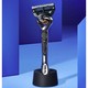 Gillette 吉列 锋隐 致顺系列 男士手动剃须刀