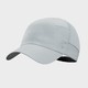  ARC'TERYX 始祖鸟 CALVUS CAP 中性软顶帽　