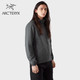  ARC'TERYX 始祖鸟 ATOM LT 男子户外棉服　