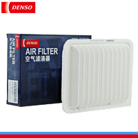 DENSO 电装 DA-T0105 空气滤清器