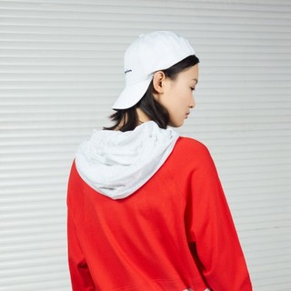 Champion 女子运动卫衣 UW-RSW06