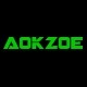 AOKZOE