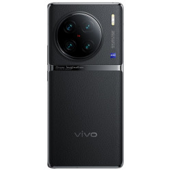 vivox90pro5g手机12gb512gb原黑第二代骁龙8