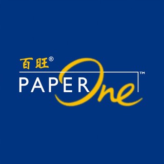 PaperOne/百旺