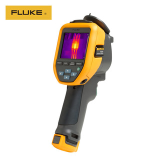 FLUKE 福禄克 FLK-TIS20+ 红外热成像仪