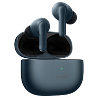 vivo TWS 3 入耳式真无线动圈降噪蓝牙耳机