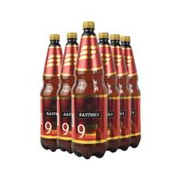 Baltika 9号烈性啤酒