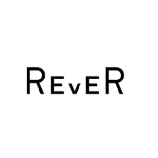 REVER