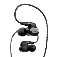 补贴购：AKG 爱科技 N5005 蓝牙入耳式耳机