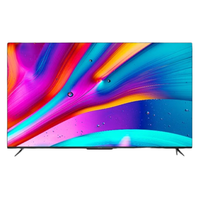 FFALCON 雷鸟 鹤6系列 65S535D PRO 液晶电视 65英寸 4K