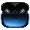 vivo TWS 3 Pro 入耳式真无线动圈降噪蓝牙耳机