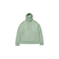 GOODBAI 女士连帽毛衣 B23WFSW0105