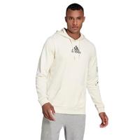 adidas 阿迪达斯 X-CITY HOODY 男子运动卫衣 H46776