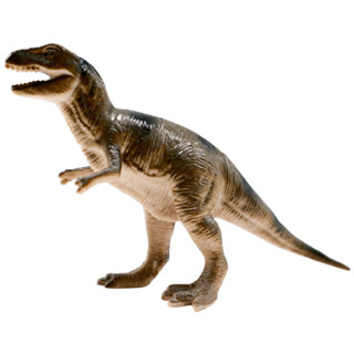 Wenno 动物模型 恐龙