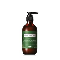 antipodes Juliet 亮肤洁面啫喱 200ml